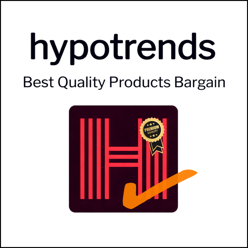 Hypotrends 